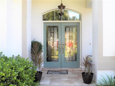 19578 SW 86th Ln, Dunnellon, FL 34432 - photo 3