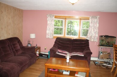 145 West St, Wendell, MA 01379 - photo 6