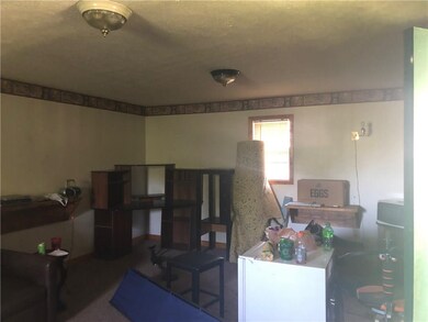 404 Ohio St, Kirklin, IN 46050 - photo 3