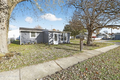 3571 145th St, Toledo, OH 43611 - photo 2