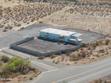 15051 N, Florence, AZ 85132 - photo 4