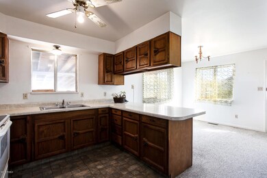 595 East 100 South Nephi UT-006-009-595E