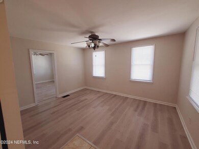 4240 San Juan Ave, Jacksonville, FL 32210 - photo 5