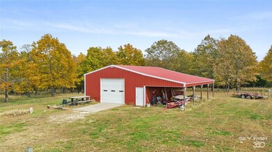 0 Madison 5185 unit 1204533, Elkins, AR 72727 - photo 5