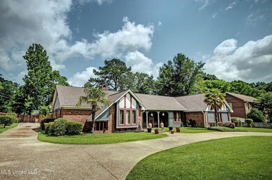 IMGP5580_1_2