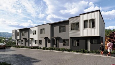 762 Goeglein Gulch Rd unit 2, Durango, CO 81301 - photo 2