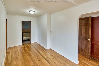 5494 Charleston Rd, Bancroft, WV 25159 - photo 5