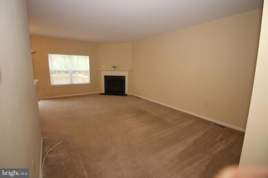 1014 Rosemont Terrace, Pennsburg, PA 18073 - photo 5