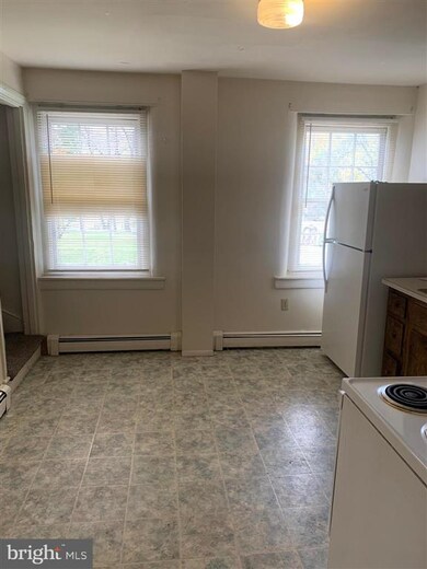 2152 Farmington Ave unit 7, Boyertown, PA 19512 - photo 5