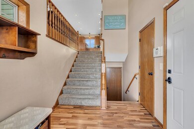 1624 Prairie View Ln NE, Sauk Rapids, MN 56379 - photo 4