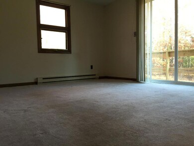 450 School St, Sanford, ME 04073 - photo 4