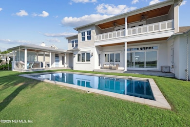 532 Atlantic Beach Ct, Atlantic Beach, FL 32233 - photo 7