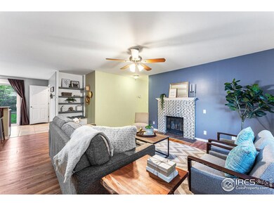 445 S 45th St, Boulder, CO 80305 - photo 4