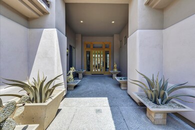 003_Entry Detail