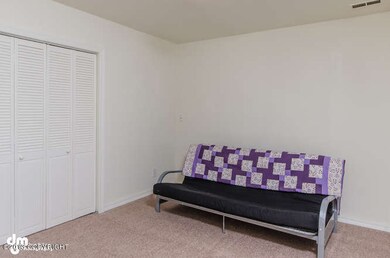2900 N Brennas Way Wasilla AK-small-001-
