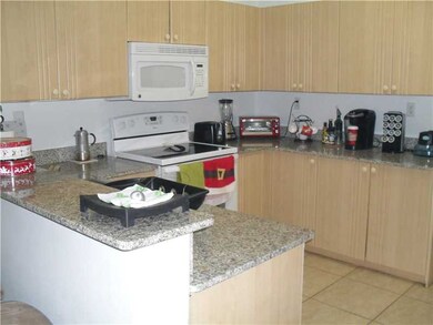 unlisted-address, Doral, FL 33178 - photo 5