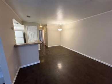 8713 Clearbrook Trail unit A, Austin, TX 78729 - photo 7