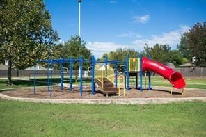 1133 Osprey Dr, Norman, OK 73072 - photo 7