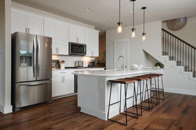 4011 Delta Rose St, Houston, TX 77018 - photo 2