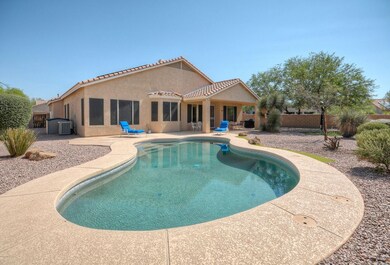 4361 E Sands Dr Phoenix AZ-print-023-11-
