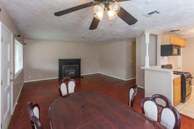 2653 Alfreda Way, Redding, CA 96002 - photo 5