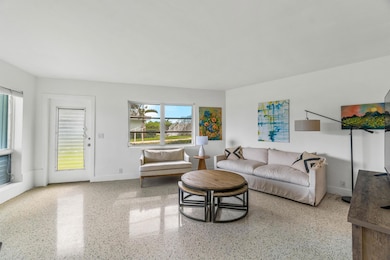 1191 S Ocean Blvd unit 6, Delray Beach, FL 33483 - photo 3