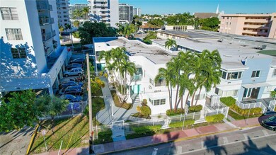 6838 Abbott Ave unit 5, Miami Beach, FL 33141 - photo 2