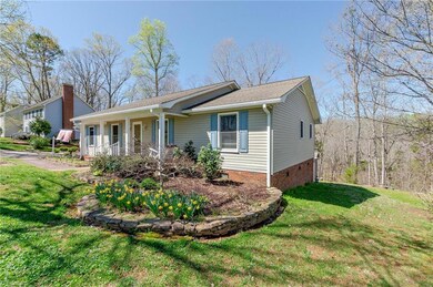 963 Rockcliff Terrace, Asheboro, NC 27205 - photo 3