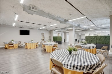 3 Ronson Rd, Iselin, NJ 08830 - photo 4