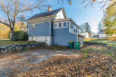 203 S Main St, Rochester, NH 03867 - photo 6