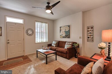 23 W Strawberry St, Lancaster, PA 17603 - photo 7