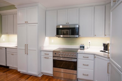 6333 Springhouse Ln, White Sulphur Springs, WV 24986 - photo 4