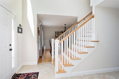 5 Buck St, York, ME 03909 - photo 5