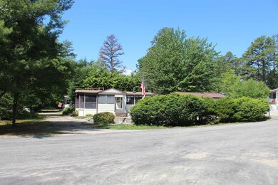 3 Tomahawk Ln unit 456, Freedom, NH 03836 - photo 4