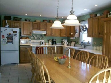 2170 Lake Rd-4