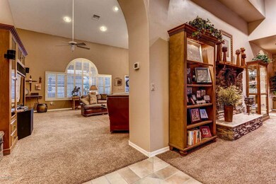 3820 E Forge Ave Mesa AZ 85206-large-005