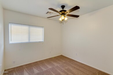 8452 E Navarro Cir unit 1, Mesa, AZ 85209 - photo 7
