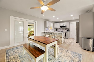 6015 Seagrape Dr, Fort Pierce, FL 34982 - photo 4