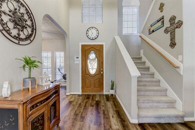 10 Brookefield Cir, Magnolia, TX 77355 - photo 5