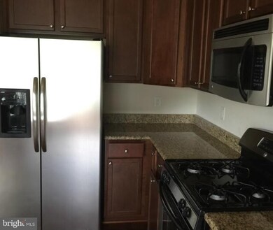 2233 Congresbury Place, Upper Marlboro, MD 20774 - photo 7