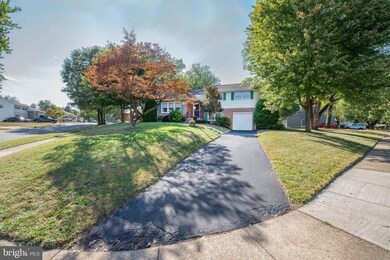 36 Whitehall Cir, Wilmington, DE 19808 - photo 5