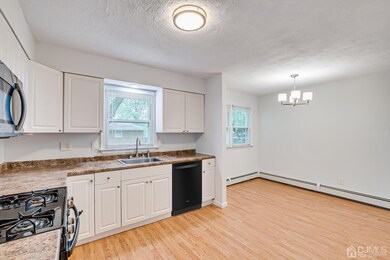 47 Wisteria St, Edison, NJ 08817 - photo 6