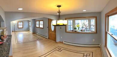 38 Eugenia St unit 1, Randolph, MA 02368 - photo 3