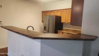 kitchen v2