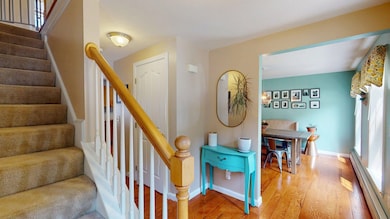 7 Devinne Dr, Concord, NH 03301 - photo 3