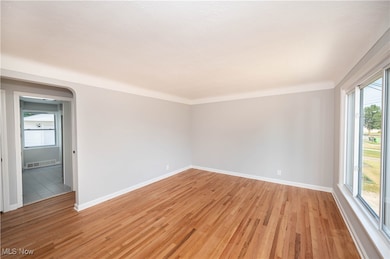 29346 Park St, Wickliffe, OH 44092 - photo 3