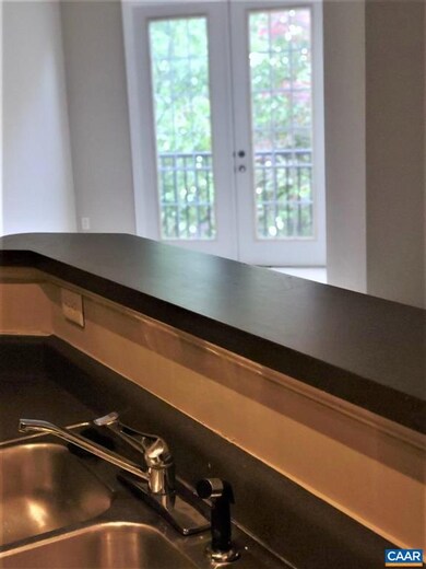 710 Walker Square unit 4C, Charlottesville, VA 22903 - photo 7