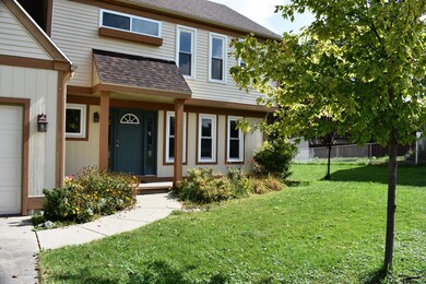 1534 Lotipac Place, Lansing, MI 48917 - photo 3