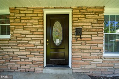 9234 Riggs Rd, Adelphi, MD 20783 - photo 2