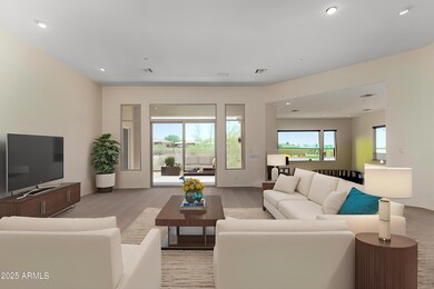 12-Greenway-Living-Room-Standard-14